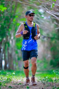 BIB: 
                            <button type="button" onclick="openModal(22109765)" class="btn btn-primary btn-sm float-right btn-popup" data-toggle="modal" data-target=".modal-high-quality">
                        <i class="fas fa-shopping-cart"></i> Add to Cart
                    </button>
                                            <button type="button" onclick="isThisMe(22109765, true)" class="btn btn-success btn-sm float-right btn-popup btn-isme hidden" data-toggle="tooltip" data-placement="bottom" title="นี่คือรูปของคุณใช่ไหม คลิกที่นี่เพื่อเอาเข้าอัลบั้ม">
                        <i class="fas fa-plus"></i> Add to album
                    </button>
                    <button type="button" onclick="isThisMe(22109765, false)" class="btn btn-warning btn-sm float-right btn-popup btn-isnotme hidden">
                        <i class="fas fa-ban"></i> Remove from album
                    </button>