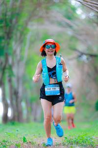 BIB: 1151
                            <button type="button" onclick="openModal(22107220)" class="btn btn-primary btn-sm float-right btn-popup" data-toggle="modal" data-target=".modal-high-quality">
                        <i class="fas fa-shopping-cart"></i> Add to Cart
                    </button>
                                            <button type="button" onclick="isThisMe(22107220, true)" class="btn btn-success btn-sm float-right btn-popup btn-isme hidden" data-toggle="tooltip" data-placement="bottom" title="นี่คือรูปของคุณใช่ไหม คลิกที่นี่เพื่อเอาเข้าอัลบั้ม">
                        <i class="fas fa-plus"></i> Add to album
                    </button>
                    <button type="button" onclick="isThisMe(22107220, false)" class="btn btn-warning btn-sm float-right btn-popup btn-isnotme hidden">
                        <i class="fas fa-ban"></i> Remove from album
                    </button>