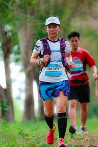 BIB: 1073
                            <button type="button" onclick="openModal(22106863)" class="btn btn-primary btn-sm float-right btn-popup" data-toggle="modal" data-target=".modal-high-quality">
                        <i class="fas fa-shopping-cart"></i> Add to Cart
                    </button>
                                            <button type="button" onclick="isThisMe(22106863, true)" class="btn btn-success btn-sm float-right btn-popup btn-isme hidden" data-toggle="tooltip" data-placement="bottom" title="นี่คือรูปของคุณใช่ไหม คลิกที่นี่เพื่อเอาเข้าอัลบั้ม">
                        <i class="fas fa-plus"></i> Add to album
                    </button>
                    <button type="button" onclick="isThisMe(22106863, false)" class="btn btn-warning btn-sm float-right btn-popup btn-isnotme hidden">
                        <i class="fas fa-ban"></i> Remove from album
                    </button>