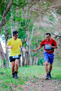 BIB: 
                            <button type="button" onclick="openModal(22115305)" class="btn btn-primary btn-sm float-right btn-popup" data-toggle="modal" data-target=".modal-high-quality">
                        <i class="fas fa-shopping-cart"></i> Add to Cart
                    </button>
                                            <button type="button" onclick="isThisMe(22115305, true)" class="btn btn-success btn-sm float-right btn-popup btn-isme hidden" data-toggle="tooltip" data-placement="bottom" title="นี่คือรูปของคุณใช่ไหม คลิกที่นี่เพื่อเอาเข้าอัลบั้ม">
                        <i class="fas fa-plus"></i> Add to album
                    </button>
                    <button type="button" onclick="isThisMe(22115305, false)" class="btn btn-warning btn-sm float-right btn-popup btn-isnotme hidden">
                        <i class="fas fa-ban"></i> Remove from album
                    </button>