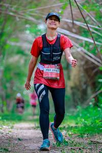 BIB: 2313
                            <button type="button" onclick="openModal(22110285)" class="btn btn-primary btn-sm float-right btn-popup" data-toggle="modal" data-target=".modal-high-quality">
                        <i class="fas fa-shopping-cart"></i> Add to Cart
                    </button>
                                            <button type="button" onclick="isThisMe(22110285, true)" class="btn btn-success btn-sm float-right btn-popup btn-isme hidden" data-toggle="tooltip" data-placement="bottom" title="นี่คือรูปของคุณใช่ไหม คลิกที่นี่เพื่อเอาเข้าอัลบั้ม">
                        <i class="fas fa-plus"></i> Add to album
                    </button>
                    <button type="button" onclick="isThisMe(22110285, false)" class="btn btn-warning btn-sm float-right btn-popup btn-isnotme hidden">
                        <i class="fas fa-ban"></i> Remove from album
                    </button>