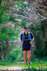 BIB: 
                            <button type="button" onclick="openModal(22109867)" class="btn btn-primary btn-sm float-right btn-popup" data-toggle="modal" data-target=".modal-high-quality">
                        <i class="fas fa-shopping-cart"></i> Add to Cart
                    </button>
                                            <button type="button" onclick="isThisMe(22109867, true)" class="btn btn-success btn-sm float-right btn-popup btn-isme hidden" data-toggle="tooltip" data-placement="bottom" title="นี่คือรูปของคุณใช่ไหม คลิกที่นี่เพื่อเอาเข้าอัลบั้ม">
                        <i class="fas fa-plus"></i> Add to album
                    </button>
                    <button type="button" onclick="isThisMe(22109867, false)" class="btn btn-warning btn-sm float-right btn-popup btn-isnotme hidden">
                        <i class="fas fa-ban"></i> Remove from album
                    </button>