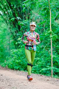 BIB: 1850
                            <button type="button" onclick="openModal(22114902)" class="btn btn-primary btn-sm float-right btn-popup" data-toggle="modal" data-target=".modal-high-quality">
                        <i class="fas fa-shopping-cart"></i> Add to Cart
                    </button>
                                            <button type="button" onclick="isThisMe(22114902, true)" class="btn btn-success btn-sm float-right btn-popup btn-isme hidden" data-toggle="tooltip" data-placement="bottom" title="นี่คือรูปของคุณใช่ไหม คลิกที่นี่เพื่อเอาเข้าอัลบั้ม">
                        <i class="fas fa-plus"></i> Add to album
                    </button>
                    <button type="button" onclick="isThisMe(22114902, false)" class="btn btn-warning btn-sm float-right btn-popup btn-isnotme hidden">
                        <i class="fas fa-ban"></i> Remove from album
                    </button>