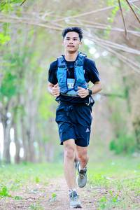 BIB: 2199
                            <button type="button" onclick="openModal(22105776)" class="btn btn-primary btn-sm float-right btn-popup" data-toggle="modal" data-target=".modal-high-quality">
                        <i class="fas fa-shopping-cart"></i> Add to Cart
                    </button>
                                            <button type="button" onclick="isThisMe(22105776, true)" class="btn btn-success btn-sm float-right btn-popup btn-isme hidden" data-toggle="tooltip" data-placement="bottom" title="นี่คือรูปของคุณใช่ไหม คลิกที่นี่เพื่อเอาเข้าอัลบั้ม">
                        <i class="fas fa-plus"></i> Add to album
                    </button>
                    <button type="button" onclick="isThisMe(22105776, false)" class="btn btn-warning btn-sm float-right btn-popup btn-isnotme hidden">
                        <i class="fas fa-ban"></i> Remove from album
                    </button>