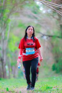 BIB: 1335
                            <button type="button" onclick="openModal(22107380)" class="btn btn-primary btn-sm float-right btn-popup" data-toggle="modal" data-target=".modal-high-quality">
                        <i class="fas fa-shopping-cart"></i> Add to Cart
                    </button>
                                            <button type="button" onclick="isThisMe(22107380, true)" class="btn btn-success btn-sm float-right btn-popup btn-isme hidden" data-toggle="tooltip" data-placement="bottom" title="นี่คือรูปของคุณใช่ไหม คลิกที่นี่เพื่อเอาเข้าอัลบั้ม">
                        <i class="fas fa-plus"></i> Add to album
                    </button>
                    <button type="button" onclick="isThisMe(22107380, false)" class="btn btn-warning btn-sm float-right btn-popup btn-isnotme hidden">
                        <i class="fas fa-ban"></i> Remove from album
                    </button>