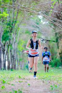 BIB: 2076
                            <button type="button" onclick="openModal(22106397)" class="btn btn-primary btn-sm float-right btn-popup" data-toggle="modal" data-target=".modal-high-quality">
                        <i class="fas fa-shopping-cart"></i> Add to Cart
                    </button>
                                            <button type="button" onclick="isThisMe(22106397, true)" class="btn btn-success btn-sm float-right btn-popup btn-isme hidden" data-toggle="tooltip" data-placement="bottom" title="นี่คือรูปของคุณใช่ไหม คลิกที่นี่เพื่อเอาเข้าอัลบั้ม">
                        <i class="fas fa-plus"></i> Add to album
                    </button>
                    <button type="button" onclick="isThisMe(22106397, false)" class="btn btn-warning btn-sm float-right btn-popup btn-isnotme hidden">
                        <i class="fas fa-ban"></i> Remove from album
                    </button>