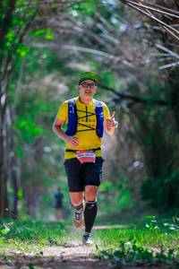 BIB: 2043
                            <button type="button" onclick="openModal(22109847)" class="btn btn-primary btn-sm float-right btn-popup" data-toggle="modal" data-target=".modal-high-quality">
                        <i class="fas fa-shopping-cart"></i> Add to Cart
                    </button>
                                            <button type="button" onclick="isThisMe(22109847, true)" class="btn btn-success btn-sm float-right btn-popup btn-isme hidden" data-toggle="tooltip" data-placement="bottom" title="นี่คือรูปของคุณใช่ไหม คลิกที่นี่เพื่อเอาเข้าอัลบั้ม">
                        <i class="fas fa-plus"></i> Add to album
                    </button>
                    <button type="button" onclick="isThisMe(22109847, false)" class="btn btn-warning btn-sm float-right btn-popup btn-isnotme hidden">
                        <i class="fas fa-ban"></i> Remove from album
                    </button>