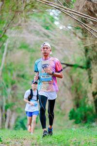 BIB: 1018
                            <button type="button" onclick="openModal(22113683)" class="btn btn-primary btn-sm float-right btn-popup" data-toggle="modal" data-target=".modal-high-quality">
                        <i class="fas fa-shopping-cart"></i> Add to Cart
                    </button>
                                            <button type="button" onclick="isThisMe(22113683, true)" class="btn btn-success btn-sm float-right btn-popup btn-isme hidden" data-toggle="tooltip" data-placement="bottom" title="นี่คือรูปของคุณใช่ไหม คลิกที่นี่เพื่อเอาเข้าอัลบั้ม">
                        <i class="fas fa-plus"></i> Add to album
                    </button>
                    <button type="button" onclick="isThisMe(22113683, false)" class="btn btn-warning btn-sm float-right btn-popup btn-isnotme hidden">
                        <i class="fas fa-ban"></i> Remove from album
                    </button>