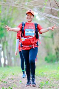 BIB: 1323
                            <button type="button" onclick="openModal(22106117)" class="btn btn-primary btn-sm float-right btn-popup" data-toggle="modal" data-target=".modal-high-quality">
                        <i class="fas fa-shopping-cart"></i> Add to Cart
                    </button>
                                            <button type="button" onclick="isThisMe(22106117, true)" class="btn btn-success btn-sm float-right btn-popup btn-isme hidden" data-toggle="tooltip" data-placement="bottom" title="นี่คือรูปของคุณใช่ไหม คลิกที่นี่เพื่อเอาเข้าอัลบั้ม">
                        <i class="fas fa-plus"></i> Add to album
                    </button>
                    <button type="button" onclick="isThisMe(22106117, false)" class="btn btn-warning btn-sm float-right btn-popup btn-isnotme hidden">
                        <i class="fas fa-ban"></i> Remove from album
                    </button>