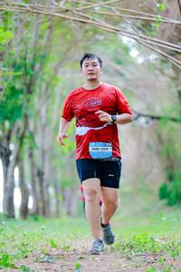 BIB: 1259
                            <button type="button" onclick="openModal(22105743)" class="btn btn-primary btn-sm float-right btn-popup" data-toggle="modal" data-target=".modal-high-quality">
                        <i class="fas fa-shopping-cart"></i> Add to Cart
                    </button>
                                            <button type="button" onclick="isThisMe(22105743, true)" class="btn btn-success btn-sm float-right btn-popup btn-isme hidden" data-toggle="tooltip" data-placement="bottom" title="นี่คือรูปของคุณใช่ไหม คลิกที่นี่เพื่อเอาเข้าอัลบั้ม">
                        <i class="fas fa-plus"></i> Add to album
                    </button>
                    <button type="button" onclick="isThisMe(22105743, false)" class="btn btn-warning btn-sm float-right btn-popup btn-isnotme hidden">
                        <i class="fas fa-ban"></i> Remove from album
                    </button>