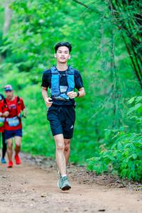 BIB: 128
                            <button type="button" onclick="openModal(22113092)" class="btn btn-primary btn-sm float-right btn-popup" data-toggle="modal" data-target=".modal-high-quality">
                        <i class="fas fa-shopping-cart"></i> Add to Cart
                    </button>
                                            <button type="button" onclick="isThisMe(22113092, true)" class="btn btn-success btn-sm float-right btn-popup btn-isme hidden" data-toggle="tooltip" data-placement="bottom" title="นี่คือรูปของคุณใช่ไหม คลิกที่นี่เพื่อเอาเข้าอัลบั้ม">
                        <i class="fas fa-plus"></i> Add to album
                    </button>
                    <button type="button" onclick="isThisMe(22113092, false)" class="btn btn-warning btn-sm float-right btn-popup btn-isnotme hidden">
                        <i class="fas fa-ban"></i> Remove from album
                    </button>