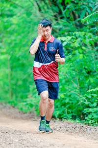 BIB: 
                            <button type="button" onclick="openModal(22112802)" class="btn btn-primary btn-sm float-right btn-popup" data-toggle="modal" data-target=".modal-high-quality">
                        <i class="fas fa-shopping-cart"></i> Add to Cart
                    </button>
                                            <button type="button" onclick="isThisMe(22112802, true)" class="btn btn-success btn-sm float-right btn-popup btn-isme hidden" data-toggle="tooltip" data-placement="bottom" title="นี่คือรูปของคุณใช่ไหม คลิกที่นี่เพื่อเอาเข้าอัลบั้ม">
                        <i class="fas fa-plus"></i> Add to album
                    </button>
                    <button type="button" onclick="isThisMe(22112802, false)" class="btn btn-warning btn-sm float-right btn-popup btn-isnotme hidden">
                        <i class="fas fa-ban"></i> Remove from album
                    </button>