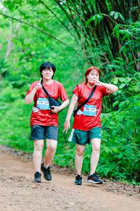 BIB: 1219, 1197
                            <button type="button" onclick="openModal(22114738)" class="btn btn-primary btn-sm float-right btn-popup" data-toggle="modal" data-target=".modal-high-quality">
                        <i class="fas fa-shopping-cart"></i> Add to Cart
                    </button>
                                            <button type="button" onclick="isThisMe(22114738, true)" class="btn btn-success btn-sm float-right btn-popup btn-isme hidden" data-toggle="tooltip" data-placement="bottom" title="นี่คือรูปของคุณใช่ไหม คลิกที่นี่เพื่อเอาเข้าอัลบั้ม">
                        <i class="fas fa-plus"></i> Add to album
                    </button>
                    <button type="button" onclick="isThisMe(22114738, false)" class="btn btn-warning btn-sm float-right btn-popup btn-isnotme hidden">
                        <i class="fas fa-ban"></i> Remove from album
                    </button>