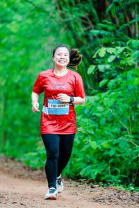 BIB: 1085
                            <button type="button" onclick="openModal(22112842)" class="btn btn-primary btn-sm float-right btn-popup" data-toggle="modal" data-target=".modal-high-quality">
                        <i class="fas fa-shopping-cart"></i> Add to Cart
                    </button>
                                            <button type="button" onclick="isThisMe(22112842, true)" class="btn btn-success btn-sm float-right btn-popup btn-isme hidden" data-toggle="tooltip" data-placement="bottom" title="นี่คือรูปของคุณใช่ไหม คลิกที่นี่เพื่อเอาเข้าอัลบั้ม">
                        <i class="fas fa-plus"></i> Add to album
                    </button>
                    <button type="button" onclick="isThisMe(22112842, false)" class="btn btn-warning btn-sm float-right btn-popup btn-isnotme hidden">
                        <i class="fas fa-ban"></i> Remove from album
                    </button>