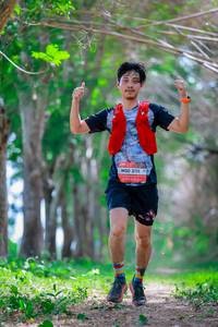 BIB: 2111
                            <button type="button" onclick="openModal(22109485)" class="btn btn-primary btn-sm float-right btn-popup" data-toggle="modal" data-target=".modal-high-quality">
                        <i class="fas fa-shopping-cart"></i> Add to Cart
                    </button>
                                            <button type="button" onclick="isThisMe(22109485, true)" class="btn btn-success btn-sm float-right btn-popup btn-isme hidden" data-toggle="tooltip" data-placement="bottom" title="นี่คือรูปของคุณใช่ไหม คลิกที่นี่เพื่อเอาเข้าอัลบั้ม">
                        <i class="fas fa-plus"></i> Add to album
                    </button>
                    <button type="button" onclick="isThisMe(22109485, false)" class="btn btn-warning btn-sm float-right btn-popup btn-isnotme hidden">
                        <i class="fas fa-ban"></i> Remove from album
                    </button>