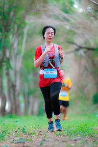 BIB: 1351
                            <button type="button" onclick="openModal(22106589)" class="btn btn-primary btn-sm float-right btn-popup" data-toggle="modal" data-target=".modal-high-quality">
                        <i class="fas fa-shopping-cart"></i> Add to Cart
                    </button>
                                            <button type="button" onclick="isThisMe(22106589, true)" class="btn btn-success btn-sm float-right btn-popup btn-isme hidden" data-toggle="tooltip" data-placement="bottom" title="นี่คือรูปของคุณใช่ไหม คลิกที่นี่เพื่อเอาเข้าอัลบั้ม">
                        <i class="fas fa-plus"></i> Add to album
                    </button>
                    <button type="button" onclick="isThisMe(22106589, false)" class="btn btn-warning btn-sm float-right btn-popup btn-isnotme hidden">
                        <i class="fas fa-ban"></i> Remove from album
                    </button>