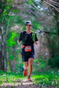 BIB: 20271
                            <button type="button" onclick="openModal(22109252)" class="btn btn-primary btn-sm float-right btn-popup" data-toggle="modal" data-target=".modal-high-quality">
                        <i class="fas fa-shopping-cart"></i> Add to Cart
                    </button>
                                            <button type="button" onclick="isThisMe(22109252, true)" class="btn btn-success btn-sm float-right btn-popup btn-isme hidden" data-toggle="tooltip" data-placement="bottom" title="นี่คือรูปของคุณใช่ไหม คลิกที่นี่เพื่อเอาเข้าอัลบั้ม">
                        <i class="fas fa-plus"></i> Add to album
                    </button>
                    <button type="button" onclick="isThisMe(22109252, false)" class="btn btn-warning btn-sm float-right btn-popup btn-isnotme hidden">
                        <i class="fas fa-ban"></i> Remove from album
                    </button>