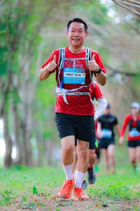 BIB: 1314
                            <button type="button" onclick="openModal(22107098)" class="btn btn-primary btn-sm float-right btn-popup" data-toggle="modal" data-target=".modal-high-quality">
                        <i class="fas fa-shopping-cart"></i> Add to Cart
                    </button>
                                            <button type="button" onclick="isThisMe(22107098, true)" class="btn btn-success btn-sm float-right btn-popup btn-isme hidden" data-toggle="tooltip" data-placement="bottom" title="นี่คือรูปของคุณใช่ไหม คลิกที่นี่เพื่อเอาเข้าอัลบั้ม">
                        <i class="fas fa-plus"></i> Add to album
                    </button>
                    <button type="button" onclick="isThisMe(22107098, false)" class="btn btn-warning btn-sm float-right btn-popup btn-isnotme hidden">
                        <i class="fas fa-ban"></i> Remove from album
                    </button>