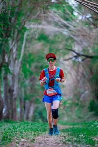 BIB: 2244
                            <button type="button" onclick="openModal(22110074)" class="btn btn-primary btn-sm float-right btn-popup" data-toggle="modal" data-target=".modal-high-quality">
                        <i class="fas fa-shopping-cart"></i> Add to Cart
                    </button>
                                            <button type="button" onclick="isThisMe(22110074, true)" class="btn btn-success btn-sm float-right btn-popup btn-isme hidden" data-toggle="tooltip" data-placement="bottom" title="นี่คือรูปของคุณใช่ไหม คลิกที่นี่เพื่อเอาเข้าอัลบั้ม">
                        <i class="fas fa-plus"></i> Add to album
                    </button>
                    <button type="button" onclick="isThisMe(22110074, false)" class="btn btn-warning btn-sm float-right btn-popup btn-isnotme hidden">
                        <i class="fas fa-ban"></i> Remove from album
                    </button>