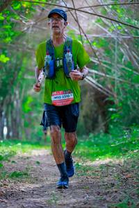 BIB: 2310
                            <button type="button" onclick="openModal(22109364)" class="btn btn-primary btn-sm float-right btn-popup" data-toggle="modal" data-target=".modal-high-quality">
                        <i class="fas fa-shopping-cart"></i> Add to Cart
                    </button>
                                            <button type="button" onclick="isThisMe(22109364, true)" class="btn btn-success btn-sm float-right btn-popup btn-isme hidden" data-toggle="tooltip" data-placement="bottom" title="นี่คือรูปของคุณใช่ไหม คลิกที่นี่เพื่อเอาเข้าอัลบั้ม">
                        <i class="fas fa-plus"></i> Add to album
                    </button>
                    <button type="button" onclick="isThisMe(22109364, false)" class="btn btn-warning btn-sm float-right btn-popup btn-isnotme hidden">
                        <i class="fas fa-ban"></i> Remove from album
                    </button>