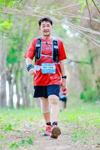 BIB: 1248
                            <button type="button" onclick="openModal(22105808)" class="btn btn-primary btn-sm float-right btn-popup" data-toggle="modal" data-target=".modal-high-quality">
                        <i class="fas fa-shopping-cart"></i> Add to Cart
                    </button>
                                            <button type="button" onclick="isThisMe(22105808, true)" class="btn btn-success btn-sm float-right btn-popup btn-isme hidden" data-toggle="tooltip" data-placement="bottom" title="นี่คือรูปของคุณใช่ไหม คลิกที่นี่เพื่อเอาเข้าอัลบั้ม">
                        <i class="fas fa-plus"></i> Add to album
                    </button>
                    <button type="button" onclick="isThisMe(22105808, false)" class="btn btn-warning btn-sm float-right btn-popup btn-isnotme hidden">
                        <i class="fas fa-ban"></i> Remove from album
                    </button>