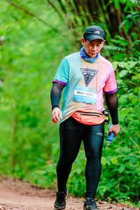 BIB: 1285
                            <button type="button" onclick="openModal(22115071)" class="btn btn-primary btn-sm float-right btn-popup" data-toggle="modal" data-target=".modal-high-quality">
                        <i class="fas fa-shopping-cart"></i> Add to Cart
                    </button>
                                            <button type="button" onclick="isThisMe(22115071, true)" class="btn btn-success btn-sm float-right btn-popup btn-isme hidden" data-toggle="tooltip" data-placement="bottom" title="นี่คือรูปของคุณใช่ไหม คลิกที่นี่เพื่อเอาเข้าอัลบั้ม">
                        <i class="fas fa-plus"></i> Add to album
                    </button>
                    <button type="button" onclick="isThisMe(22115071, false)" class="btn btn-warning btn-sm float-right btn-popup btn-isnotme hidden">
                        <i class="fas fa-ban"></i> Remove from album
                    </button>