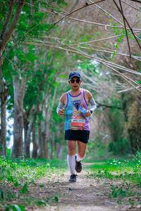 BIB: 2019
                            <button type="button" onclick="openModal(22110191)" class="btn btn-primary btn-sm float-right btn-popup" data-toggle="modal" data-target=".modal-high-quality">
                        <i class="fas fa-shopping-cart"></i> Add to Cart
                    </button>
                                            <button type="button" onclick="isThisMe(22110191, true)" class="btn btn-success btn-sm float-right btn-popup btn-isme hidden" data-toggle="tooltip" data-placement="bottom" title="นี่คือรูปของคุณใช่ไหม คลิกที่นี่เพื่อเอาเข้าอัลบั้ม">
                        <i class="fas fa-plus"></i> Add to album
                    </button>
                    <button type="button" onclick="isThisMe(22110191, false)" class="btn btn-warning btn-sm float-right btn-popup btn-isnotme hidden">
                        <i class="fas fa-ban"></i> Remove from album
                    </button>