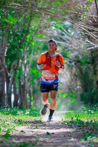 BIB: 2085
                            <button type="button" onclick="openModal(22109882)" class="btn btn-primary btn-sm float-right btn-popup" data-toggle="modal" data-target=".modal-high-quality">
                        <i class="fas fa-shopping-cart"></i> Add to Cart
                    </button>
                                            <button type="button" onclick="isThisMe(22109882, true)" class="btn btn-success btn-sm float-right btn-popup btn-isme hidden" data-toggle="tooltip" data-placement="bottom" title="นี่คือรูปของคุณใช่ไหม คลิกที่นี่เพื่อเอาเข้าอัลบั้ม">
                        <i class="fas fa-plus"></i> Add to album
                    </button>
                    <button type="button" onclick="isThisMe(22109882, false)" class="btn btn-warning btn-sm float-right btn-popup btn-isnotme hidden">
                        <i class="fas fa-ban"></i> Remove from album
                    </button>