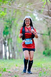 BIB: 1036
                            <button type="button" onclick="openModal(22105787)" class="btn btn-primary btn-sm float-right btn-popup" data-toggle="modal" data-target=".modal-high-quality">
                        <i class="fas fa-shopping-cart"></i> Add to Cart
                    </button>
                                            <button type="button" onclick="isThisMe(22105787, true)" class="btn btn-success btn-sm float-right btn-popup btn-isme hidden" data-toggle="tooltip" data-placement="bottom" title="นี่คือรูปของคุณใช่ไหม คลิกที่นี่เพื่อเอาเข้าอัลบั้ม">
                        <i class="fas fa-plus"></i> Add to album
                    </button>
                    <button type="button" onclick="isThisMe(22105787, false)" class="btn btn-warning btn-sm float-right btn-popup btn-isnotme hidden">
                        <i class="fas fa-ban"></i> Remove from album
                    </button>