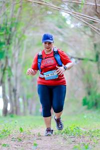 BIB: 1216
                            <button type="button" onclick="openModal(22106060)" class="btn btn-primary btn-sm float-right btn-popup" data-toggle="modal" data-target=".modal-high-quality">
                        <i class="fas fa-shopping-cart"></i> Add to Cart
                    </button>
                                            <button type="button" onclick="isThisMe(22106060, true)" class="btn btn-success btn-sm float-right btn-popup btn-isme hidden" data-toggle="tooltip" data-placement="bottom" title="นี่คือรูปของคุณใช่ไหม คลิกที่นี่เพื่อเอาเข้าอัลบั้ม">
                        <i class="fas fa-plus"></i> Add to album
                    </button>
                    <button type="button" onclick="isThisMe(22106060, false)" class="btn btn-warning btn-sm float-right btn-popup btn-isnotme hidden">
                        <i class="fas fa-ban"></i> Remove from album
                    </button>