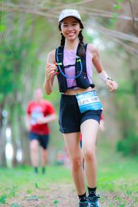 BIB: 1087
                            <button type="button" onclick="openModal(22106762)" class="btn btn-primary btn-sm float-right btn-popup" data-toggle="modal" data-target=".modal-high-quality">
                        <i class="fas fa-shopping-cart"></i> Add to Cart
                    </button>
                                            <button type="button" onclick="isThisMe(22106762, true)" class="btn btn-success btn-sm float-right btn-popup btn-isme hidden" data-toggle="tooltip" data-placement="bottom" title="นี่คือรูปของคุณใช่ไหม คลิกที่นี่เพื่อเอาเข้าอัลบั้ม">
                        <i class="fas fa-plus"></i> Add to album
                    </button>
                    <button type="button" onclick="isThisMe(22106762, false)" class="btn btn-warning btn-sm float-right btn-popup btn-isnotme hidden">
                        <i class="fas fa-ban"></i> Remove from album
                    </button>