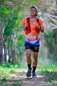 BIB: 2085
                            <button type="button" onclick="openModal(22109888)" class="btn btn-primary btn-sm float-right btn-popup" data-toggle="modal" data-target=".modal-high-quality">
                        <i class="fas fa-shopping-cart"></i> Add to Cart
                    </button>
                                            <button type="button" onclick="isThisMe(22109888, true)" class="btn btn-success btn-sm float-right btn-popup btn-isme hidden" data-toggle="tooltip" data-placement="bottom" title="นี่คือรูปของคุณใช่ไหม คลิกที่นี่เพื่อเอาเข้าอัลบั้ม">
                        <i class="fas fa-plus"></i> Add to album
                    </button>
                    <button type="button" onclick="isThisMe(22109888, false)" class="btn btn-warning btn-sm float-right btn-popup btn-isnotme hidden">
                        <i class="fas fa-ban"></i> Remove from album
                    </button>