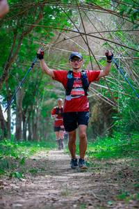 BIB: 
                            <button type="button" onclick="openModal(22110317)" class="btn btn-primary btn-sm float-right btn-popup" data-toggle="modal" data-target=".modal-high-quality">
                        <i class="fas fa-shopping-cart"></i> Add to Cart
                    </button>
                                            <button type="button" onclick="isThisMe(22110317, true)" class="btn btn-success btn-sm float-right btn-popup btn-isme hidden" data-toggle="tooltip" data-placement="bottom" title="นี่คือรูปของคุณใช่ไหม คลิกที่นี่เพื่อเอาเข้าอัลบั้ม">
                        <i class="fas fa-plus"></i> Add to album
                    </button>
                    <button type="button" onclick="isThisMe(22110317, false)" class="btn btn-warning btn-sm float-right btn-popup btn-isnotme hidden">
                        <i class="fas fa-ban"></i> Remove from album
                    </button>