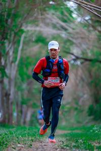 BIB: 515, 2083
                            <button type="button" onclick="openModal(22110068)" class="btn btn-primary btn-sm float-right btn-popup" data-toggle="modal" data-target=".modal-high-quality">
                        <i class="fas fa-shopping-cart"></i> Add to Cart
                    </button>
                                            <button type="button" onclick="isThisMe(22110068, true)" class="btn btn-success btn-sm float-right btn-popup btn-isme hidden" data-toggle="tooltip" data-placement="bottom" title="นี่คือรูปของคุณใช่ไหม คลิกที่นี่เพื่อเอาเข้าอัลบั้ม">
                        <i class="fas fa-plus"></i> Add to album
                    </button>
                    <button type="button" onclick="isThisMe(22110068, false)" class="btn btn-warning btn-sm float-right btn-popup btn-isnotme hidden">
                        <i class="fas fa-ban"></i> Remove from album
                    </button>