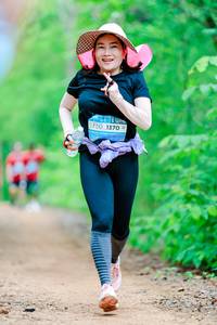 BIB: 1370
                            <button type="button" onclick="openModal(22113219)" class="btn btn-primary btn-sm float-right btn-popup" data-toggle="modal" data-target=".modal-high-quality">
                        <i class="fas fa-shopping-cart"></i> Add to Cart
                    </button>
                                            <button type="button" onclick="isThisMe(22113219, true)" class="btn btn-success btn-sm float-right btn-popup btn-isme hidden" data-toggle="tooltip" data-placement="bottom" title="นี่คือรูปของคุณใช่ไหม คลิกที่นี่เพื่อเอาเข้าอัลบั้ม">
                        <i class="fas fa-plus"></i> Add to album
                    </button>
                    <button type="button" onclick="isThisMe(22113219, false)" class="btn btn-warning btn-sm float-right btn-popup btn-isnotme hidden">
                        <i class="fas fa-ban"></i> Remove from album
                    </button>