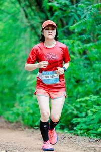 BIB: 1214
                            <button type="button" onclick="openModal(22114724)" class="btn btn-primary btn-sm float-right btn-popup" data-toggle="modal" data-target=".modal-high-quality">
                        <i class="fas fa-shopping-cart"></i> Add to Cart
                    </button>
                                            <button type="button" onclick="isThisMe(22114724, true)" class="btn btn-success btn-sm float-right btn-popup btn-isme hidden" data-toggle="tooltip" data-placement="bottom" title="นี่คือรูปของคุณใช่ไหม คลิกที่นี่เพื่อเอาเข้าอัลบั้ม">
                        <i class="fas fa-plus"></i> Add to album
                    </button>
                    <button type="button" onclick="isThisMe(22114724, false)" class="btn btn-warning btn-sm float-right btn-popup btn-isnotme hidden">
                        <i class="fas fa-ban"></i> Remove from album
                    </button>