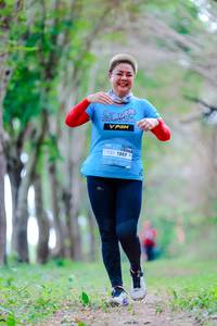 BIB: 1357
                            <button type="button" onclick="openModal(22106090)" class="btn btn-primary btn-sm float-right btn-popup" data-toggle="modal" data-target=".modal-high-quality">
                        <i class="fas fa-shopping-cart"></i> Add to Cart
                    </button>
                                            <button type="button" onclick="isThisMe(22106090, true)" class="btn btn-success btn-sm float-right btn-popup btn-isme hidden" data-toggle="tooltip" data-placement="bottom" title="นี่คือรูปของคุณใช่ไหม คลิกที่นี่เพื่อเอาเข้าอัลบั้ม">
                        <i class="fas fa-plus"></i> Add to album
                    </button>
                    <button type="button" onclick="isThisMe(22106090, false)" class="btn btn-warning btn-sm float-right btn-popup btn-isnotme hidden">
                        <i class="fas fa-ban"></i> Remove from album
                    </button>