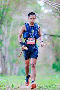 BIB: 2294
                            <button type="button" onclick="openModal(22106259)" class="btn btn-primary btn-sm float-right btn-popup" data-toggle="modal" data-target=".modal-high-quality">
                        <i class="fas fa-shopping-cart"></i> Add to Cart
                    </button>
                                            <button type="button" onclick="isThisMe(22106259, true)" class="btn btn-success btn-sm float-right btn-popup btn-isme hidden" data-toggle="tooltip" data-placement="bottom" title="นี่คือรูปของคุณใช่ไหม คลิกที่นี่เพื่อเอาเข้าอัลบั้ม">
                        <i class="fas fa-plus"></i> Add to album
                    </button>
                    <button type="button" onclick="isThisMe(22106259, false)" class="btn btn-warning btn-sm float-right btn-popup btn-isnotme hidden">
                        <i class="fas fa-ban"></i> Remove from album
                    </button>