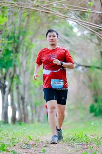 BIB: 1259
                            <button type="button" onclick="openModal(22105742)" class="btn btn-primary btn-sm float-right btn-popup" data-toggle="modal" data-target=".modal-high-quality">
                        <i class="fas fa-shopping-cart"></i> Add to Cart
                    </button>
                                            <button type="button" onclick="isThisMe(22105742, true)" class="btn btn-success btn-sm float-right btn-popup btn-isme hidden" data-toggle="tooltip" data-placement="bottom" title="นี่คือรูปของคุณใช่ไหม คลิกที่นี่เพื่อเอาเข้าอัลบั้ม">
                        <i class="fas fa-plus"></i> Add to album
                    </button>
                    <button type="button" onclick="isThisMe(22105742, false)" class="btn btn-warning btn-sm float-right btn-popup btn-isnotme hidden">
                        <i class="fas fa-ban"></i> Remove from album
                    </button>