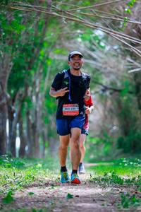 BIB: 111, 2161
                            <button type="button" onclick="openModal(22109951)" class="btn btn-primary btn-sm float-right btn-popup" data-toggle="modal" data-target=".modal-high-quality">
                        <i class="fas fa-shopping-cart"></i> Add to Cart
                    </button>
                                            <button type="button" onclick="isThisMe(22109951, true)" class="btn btn-success btn-sm float-right btn-popup btn-isme hidden" data-toggle="tooltip" data-placement="bottom" title="นี่คือรูปของคุณใช่ไหม คลิกที่นี่เพื่อเอาเข้าอัลบั้ม">
                        <i class="fas fa-plus"></i> Add to album
                    </button>
                    <button type="button" onclick="isThisMe(22109951, false)" class="btn btn-warning btn-sm float-right btn-popup btn-isnotme hidden">
                        <i class="fas fa-ban"></i> Remove from album
                    </button>