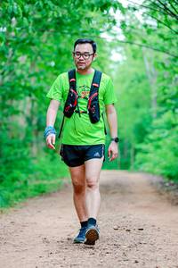 BIB: 
                            <button type="button" onclick="openModal(22113322)" class="btn btn-primary btn-sm float-right btn-popup" data-toggle="modal" data-target=".modal-high-quality">
                        <i class="fas fa-shopping-cart"></i> Add to Cart
                    </button>
                                            <button type="button" onclick="isThisMe(22113322, true)" class="btn btn-success btn-sm float-right btn-popup btn-isme hidden" data-toggle="tooltip" data-placement="bottom" title="นี่คือรูปของคุณใช่ไหม คลิกที่นี่เพื่อเอาเข้าอัลบั้ม">
                        <i class="fas fa-plus"></i> Add to album
                    </button>
                    <button type="button" onclick="isThisMe(22113322, false)" class="btn btn-warning btn-sm float-right btn-popup btn-isnotme hidden">
                        <i class="fas fa-ban"></i> Remove from album
                    </button>