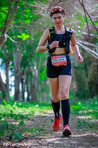 BIB: 302218
                            <button type="button" onclick="openModal(22109410)" class="btn btn-primary btn-sm float-right btn-popup" data-toggle="modal" data-target=".modal-high-quality">
                        <i class="fas fa-shopping-cart"></i> Add to Cart
                    </button>
                                            <button type="button" onclick="isThisMe(22109410, true)" class="btn btn-success btn-sm float-right btn-popup btn-isme hidden" data-toggle="tooltip" data-placement="bottom" title="นี่คือรูปของคุณใช่ไหม คลิกที่นี่เพื่อเอาเข้าอัลบั้ม">
                        <i class="fas fa-plus"></i> Add to album
                    </button>
                    <button type="button" onclick="isThisMe(22109410, false)" class="btn btn-warning btn-sm float-right btn-popup btn-isnotme hidden">
                        <i class="fas fa-ban"></i> Remove from album
                    </button>