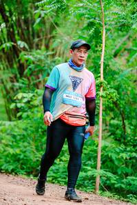 BIB: 1285, 201
                            <button type="button" onclick="openModal(22115075)" class="btn btn-primary btn-sm float-right btn-popup" data-toggle="modal" data-target=".modal-high-quality">
                        <i class="fas fa-shopping-cart"></i> Add to Cart
                    </button>
                                            <button type="button" onclick="isThisMe(22115075, true)" class="btn btn-success btn-sm float-right btn-popup btn-isme hidden" data-toggle="tooltip" data-placement="bottom" title="นี่คือรูปของคุณใช่ไหม คลิกที่นี่เพื่อเอาเข้าอัลบั้ม">
                        <i class="fas fa-plus"></i> Add to album
                    </button>
                    <button type="button" onclick="isThisMe(22115075, false)" class="btn btn-warning btn-sm float-right btn-popup btn-isnotme hidden">
                        <i class="fas fa-ban"></i> Remove from album
                    </button>