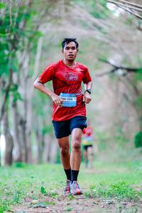 BIB: 1155
                            <button type="button" onclick="openModal(22115250)" class="btn btn-primary btn-sm float-right btn-popup" data-toggle="modal" data-target=".modal-high-quality">
                        <i class="fas fa-shopping-cart"></i> Add to Cart
                    </button>
                                            <button type="button" onclick="isThisMe(22115250, true)" class="btn btn-success btn-sm float-right btn-popup btn-isme hidden" data-toggle="tooltip" data-placement="bottom" title="นี่คือรูปของคุณใช่ไหม คลิกที่นี่เพื่อเอาเข้าอัลบั้ม">
                        <i class="fas fa-plus"></i> Add to album
                    </button>
                    <button type="button" onclick="isThisMe(22115250, false)" class="btn btn-warning btn-sm float-right btn-popup btn-isnotme hidden">
                        <i class="fas fa-ban"></i> Remove from album
                    </button>