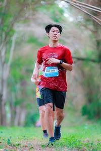 BIB: 1115
                            <button type="button" onclick="openModal(22106561)" class="btn btn-primary btn-sm float-right btn-popup" data-toggle="modal" data-target=".modal-high-quality">
                        <i class="fas fa-shopping-cart"></i> Add to Cart
                    </button>
                                            <button type="button" onclick="isThisMe(22106561, true)" class="btn btn-success btn-sm float-right btn-popup btn-isme hidden" data-toggle="tooltip" data-placement="bottom" title="นี่คือรูปของคุณใช่ไหม คลิกที่นี่เพื่อเอาเข้าอัลบั้ม">
                        <i class="fas fa-plus"></i> Add to album
                    </button>
                    <button type="button" onclick="isThisMe(22106561, false)" class="btn btn-warning btn-sm float-right btn-popup btn-isnotme hidden">
                        <i class="fas fa-ban"></i> Remove from album
                    </button>