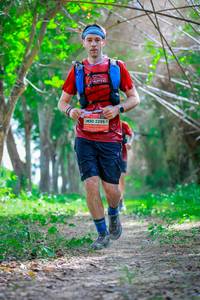 BIB: 2295
                            <button type="button" onclick="openModal(22109087)" class="btn btn-primary btn-sm float-right btn-popup" data-toggle="modal" data-target=".modal-high-quality">
                        <i class="fas fa-shopping-cart"></i> Add to Cart
                    </button>
                                            <button type="button" onclick="isThisMe(22109087, true)" class="btn btn-success btn-sm float-right btn-popup btn-isme hidden" data-toggle="tooltip" data-placement="bottom" title="นี่คือรูปของคุณใช่ไหม คลิกที่นี่เพื่อเอาเข้าอัลบั้ม">
                        <i class="fas fa-plus"></i> Add to album
                    </button>
                    <button type="button" onclick="isThisMe(22109087, false)" class="btn btn-warning btn-sm float-right btn-popup btn-isnotme hidden">
                        <i class="fas fa-ban"></i> Remove from album
                    </button>