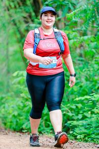 BIB: 
                            <button type="button" onclick="openModal(22115086)" class="btn btn-primary btn-sm float-right btn-popup" data-toggle="modal" data-target=".modal-high-quality">
                        <i class="fas fa-shopping-cart"></i> Add to Cart
                    </button>
                                            <button type="button" onclick="isThisMe(22115086, true)" class="btn btn-success btn-sm float-right btn-popup btn-isme hidden" data-toggle="tooltip" data-placement="bottom" title="นี่คือรูปของคุณใช่ไหม คลิกที่นี่เพื่อเอาเข้าอัลบั้ม">
                        <i class="fas fa-plus"></i> Add to album
                    </button>
                    <button type="button" onclick="isThisMe(22115086, false)" class="btn btn-warning btn-sm float-right btn-popup btn-isnotme hidden">
                        <i class="fas fa-ban"></i> Remove from album
                    </button>