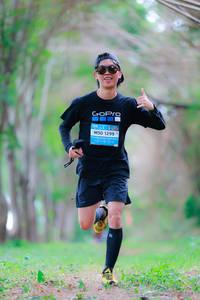 BIB: 1299
                            <button type="button" onclick="openModal(22107171)" class="btn btn-primary btn-sm float-right btn-popup" data-toggle="modal" data-target=".modal-high-quality">
                        <i class="fas fa-shopping-cart"></i> Add to Cart
                    </button>
                                            <button type="button" onclick="isThisMe(22107171, true)" class="btn btn-success btn-sm float-right btn-popup btn-isme hidden" data-toggle="tooltip" data-placement="bottom" title="นี่คือรูปของคุณใช่ไหม คลิกที่นี่เพื่อเอาเข้าอัลบั้ม">
                        <i class="fas fa-plus"></i> Add to album
                    </button>
                    <button type="button" onclick="isThisMe(22107171, false)" class="btn btn-warning btn-sm float-right btn-popup btn-isnotme hidden">
                        <i class="fas fa-ban"></i> Remove from album
                    </button>