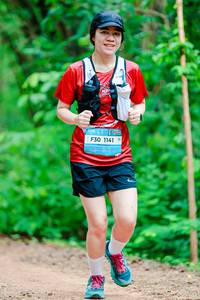 BIB: 1141
                            <button type="button" onclick="openModal(22114713)" class="btn btn-primary btn-sm float-right btn-popup" data-toggle="modal" data-target=".modal-high-quality">
                        <i class="fas fa-shopping-cart"></i> Add to Cart
                    </button>
                                            <button type="button" onclick="isThisMe(22114713, true)" class="btn btn-success btn-sm float-right btn-popup btn-isme hidden" data-toggle="tooltip" data-placement="bottom" title="นี่คือรูปของคุณใช่ไหม คลิกที่นี่เพื่อเอาเข้าอัลบั้ม">
                        <i class="fas fa-plus"></i> Add to album
                    </button>
                    <button type="button" onclick="isThisMe(22114713, false)" class="btn btn-warning btn-sm float-right btn-popup btn-isnotme hidden">
                        <i class="fas fa-ban"></i> Remove from album
                    </button>