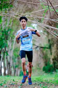 BIB: 1043
                            <button type="button" onclick="openModal(22113514)" class="btn btn-primary btn-sm float-right btn-popup" data-toggle="modal" data-target=".modal-high-quality">
                        <i class="fas fa-shopping-cart"></i> Add to Cart
                    </button>
                                            <button type="button" onclick="isThisMe(22113514, true)" class="btn btn-success btn-sm float-right btn-popup btn-isme hidden" data-toggle="tooltip" data-placement="bottom" title="นี่คือรูปของคุณใช่ไหม คลิกที่นี่เพื่อเอาเข้าอัลบั้ม">
                        <i class="fas fa-plus"></i> Add to album
                    </button>
                    <button type="button" onclick="isThisMe(22113514, false)" class="btn btn-warning btn-sm float-right btn-popup btn-isnotme hidden">
                        <i class="fas fa-ban"></i> Remove from album
                    </button>